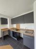 For rent Apartment Suresnes 38 m2 2 pieces