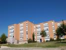 For rent Apartment Valreas 96 m2 5 pieces