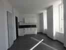 For rent Apartment Creusot 33 m2