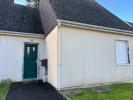 For sale House Villeloin-coulange  60 m2 3 pieces