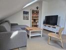 Location Appartement Reims 5 pieces 75 m2