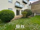 For sale Apartment Nantes 62 m2 3 pieces