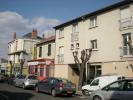 Location Appartement Clermont-ferrand 2 pieces 47 m2