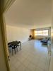 For sale Apartment Avignon  64 m2 3 pieces