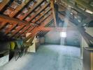 For sale House Plancher-les-mines 500 m2 9 pieces