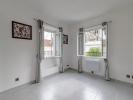 For sale Apartment Maffliers 33 m2 2 pieces