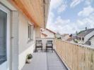 For sale House Arcueil 121 m2 5 pieces