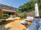 For sale House Villeneuve-d'ascq  90 m2 3 pieces