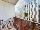 For sale Apartment Paris-19eme-arrondissement 42 m2 2 pieces