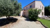 For sale Prestigious house Saint-laurent-de-la-salanque 131 m2 7 pieces
