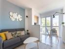 For sale Apartment Paris-18eme-arrondissement 33 m2 2 pieces