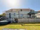 For sale House Nemours 178 m2 6 pieces