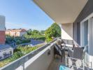 For sale Apartment Montigny-le-bretonneux 74 m2 4 pieces