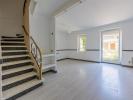 For sale House Lezignan-corbieres 120 m2 6 pieces