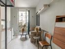For sale Apartment Paris-7eme-arrondissement 14 m2