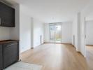 Vente Appartement Lognes  2 pieces 43 m2
