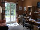 For sale House Solignac 224 m2 7 pieces