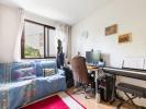 For sale Apartment Paris-20eme-arrondissement 15 m2