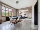 For sale House Armentieres 270 m2 9 pieces