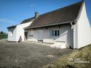 Vente Maison Abergement-sainte-colombe 6 pieces 102 m2