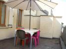 Location Appartement Champagne-sur-oise  2 pieces 32 m2