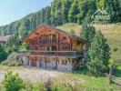 For sale House Saint-jean-de-sixt 185 m2 6 pieces