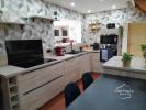 Vente Maison Marly-gomont  7 pieces 138 m2