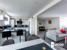 For sale House Alfortville 220 m2 8 pieces