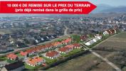 For sale New housing Barr