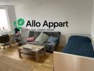 For rent Apartment Paris-5eme-arrondissement 29 m2