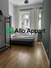 For rent Apartment Paris-16eme-arrondissement 46 m2 2 pieces