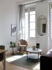 For rent Apartment Lyon-3eme-arrondissement  38 m2 2 pieces