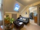 For rent Apartment Paris-11eme-arrondissement 29 m2 2 pieces