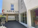 For sale Apartment Rennes  18 m2