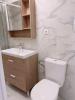 For rent Apartment Vitry-sur-seine  18 m2