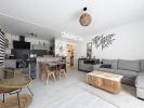 Vente Appartement Miribel 3 pieces 66 m2