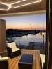 For sale Apartment Grau-du-roi CENTRE VILLE CANAL 43 m2 2 pieces