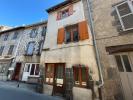 For sale House Saint-flour 41 m2 3 pieces