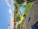 For sale House Plaissan CALME 99 m2 3 pieces