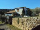 For sale House Mages CENTRE VILLAGE 130 m2 7 pieces