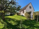 For sale House Theil Ecoles, commerces, gare s 123 m2 6 pieces