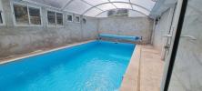 For sale House Villenavotte  106 m2 4 pieces