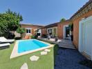For sale House Montady LOTISSEMENT 137 m2 5 pieces
