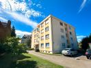 For sale Apartment Metz LIMITE BAN SAINT MARTIN 48 m2 2 pieces