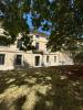 For sale House Uzes 15 MIN D'UZES 530 m2 15 pieces