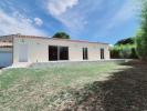 For sale House Montmirat CALME 130 m2 5 pieces