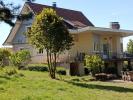 For sale House Dieuze DIEUZE 170 m2 9 pieces