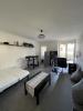 For sale Apartment Montpellier CHTEAU D'O 30 m2
