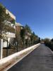 For sale Apartment Saint-jean-de-vedas 43 m2 2 pieces