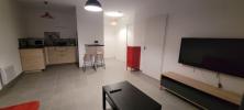 For sale Apartment Saint-aunes CENTRE VILLE 42 m2 2 pieces